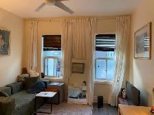 Leslieville Junior One Bedroom Apartment! - Photo 6