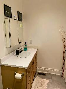 Leslieville Junior One Bedroom Apartment! - Photo 9