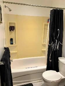 Leslieville Junior One Bedroom Apartment! - Photo 12