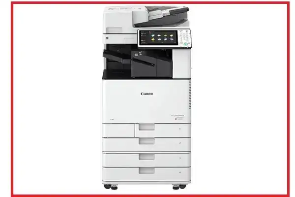 Clearance Sale on Canon Printers, Copiers sku:82