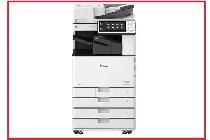 Clearance Sale on Canon Printers, Copiers sku:82