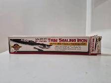 Fer à coller pour avions téléguidés Trim Sealing Iron - Photo 2
