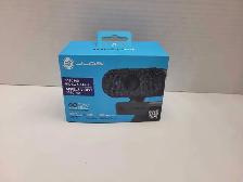 JLAB Go Cam 1080P HD USB Webcam NEW