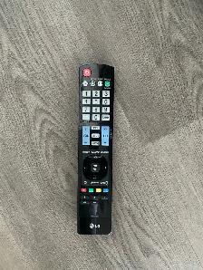 60" LG Plasma TV - Photo 3