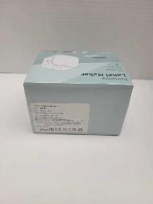 Portable Bluetooth Label Maker NEW - Photo 2