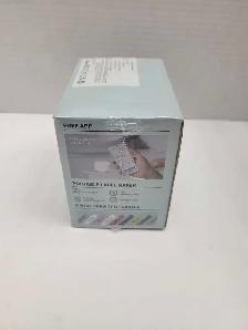 Portable Bluetooth Label Maker NEW - Photo 3