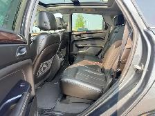 2013 Cadillac SRX Luxury - Photo 4