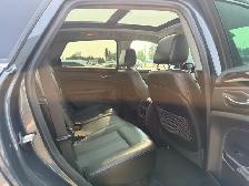 2013 Cadillac SRX Luxury - Photo 8