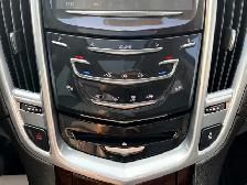 2013 Cadillac SRX Luxury - Photo 14