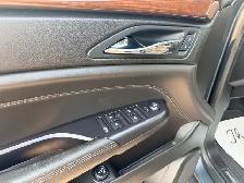 2013 Cadillac SRX Luxury - Photo 16