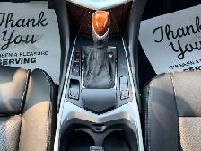 2013 Cadillac SRX Luxury - Photo 18