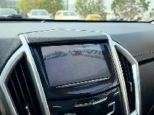 2013 Cadillac SRX Luxury - Photo 21
