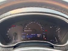 2013 Cadillac SRX Luxury - Photo 22