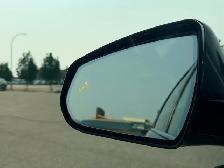 2013 Cadillac SRX Luxury - Photo 23