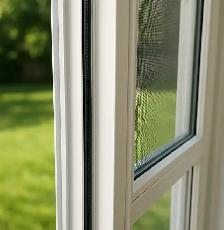 Premium White Vinyl Patio Doors (Full On-Site Setup) - Photo 2