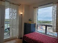 Private Room for One Professional Lady - Photo 3