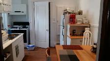 FURNISHED ROOM   ALL FEES INCLUDED FOR A CLEAN HONEST PERSON - Photo 5