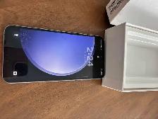 Samsung S23 FE 128 GB $100 - Photo 3
