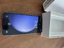 Samsung S23 FE 128 GB $100 - Photo 4