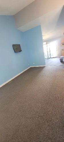 Townhouse in Southview area $1400