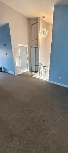 Townhouse in Southview area $1400 - Photo 4