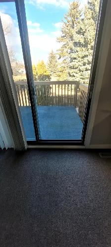 Townhouse in Southview area $1400 - Photo 5