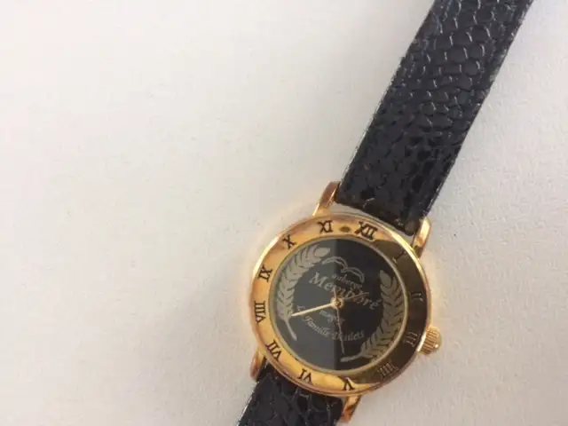 BELLEMONTRE FEM MEMPHRÉMAGOG QUI FONCTIONNE PARFAITEMENT: $20.00