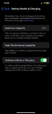 Apple iPhone XR - Photo 3