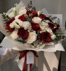 Fresh Floral Bouquets - Photo 2