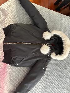 Moose knuckle Jacket - Photo 2