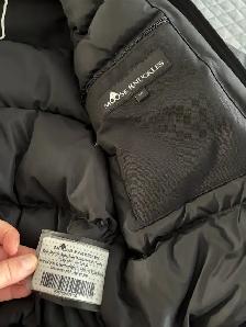 Moose knuckle Jacket - Photo 4