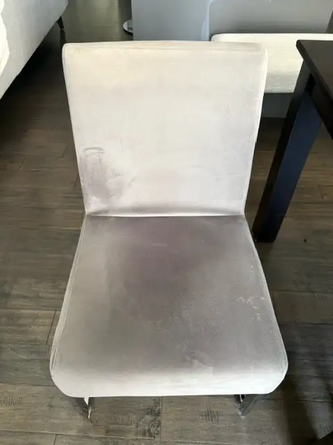 Kitchen Chairs