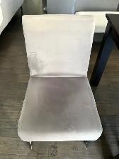 Kitchen Chairs