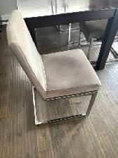 Kitchen Chairs - Photo 2