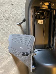 OKAI Beetle Electric Scooter - Photo 5