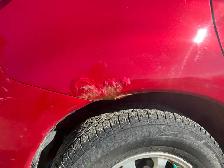 2013 Mitsubishi RVR. - Photo 7