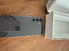 Samsung S23 FE 128 GB $100