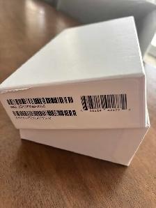 Samsung S23 FE 128 GB $100 - Photo 3