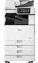 Last-Minute Sale on Special Canon Printers, Copiers sku:86 - Photo 2