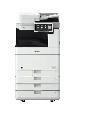Last-Minute Sale on Special Canon Printers, Copiers sku:86 - Photo 3