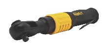 DEWALT 3/8-Inch Drive Air Ratchet