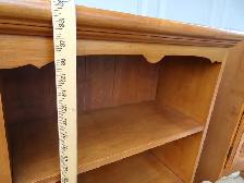 Creative Craftsperson! SOLID MAPLE by ROXTON – Excellent - Photo 2