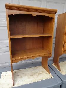 Creative Craftsperson! SOLID MAPLE by ROXTON – Excellent - Photo 4