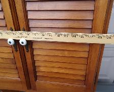 Creative Craftsperson! SOLID MAPLE by ROXTON – Excellent - Photo 6