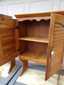 Creative Craftsperson! SOLID MAPLE by ROXTON – Excellent - Photo 8