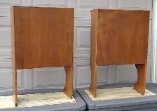 Creative Craftsperson! SOLID MAPLE by ROXTON – Excellent - Photo 9