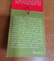 Creative Craftsperson! SOLID MAPLE by ROXTON – Excellent - Photo 10
