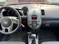 2011 Kia Soul for Sale - Photo 4