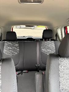 2011 Kia Soul for Sale - Photo 6