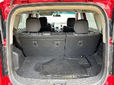 2011 Kia Soul for Sale - Photo 7